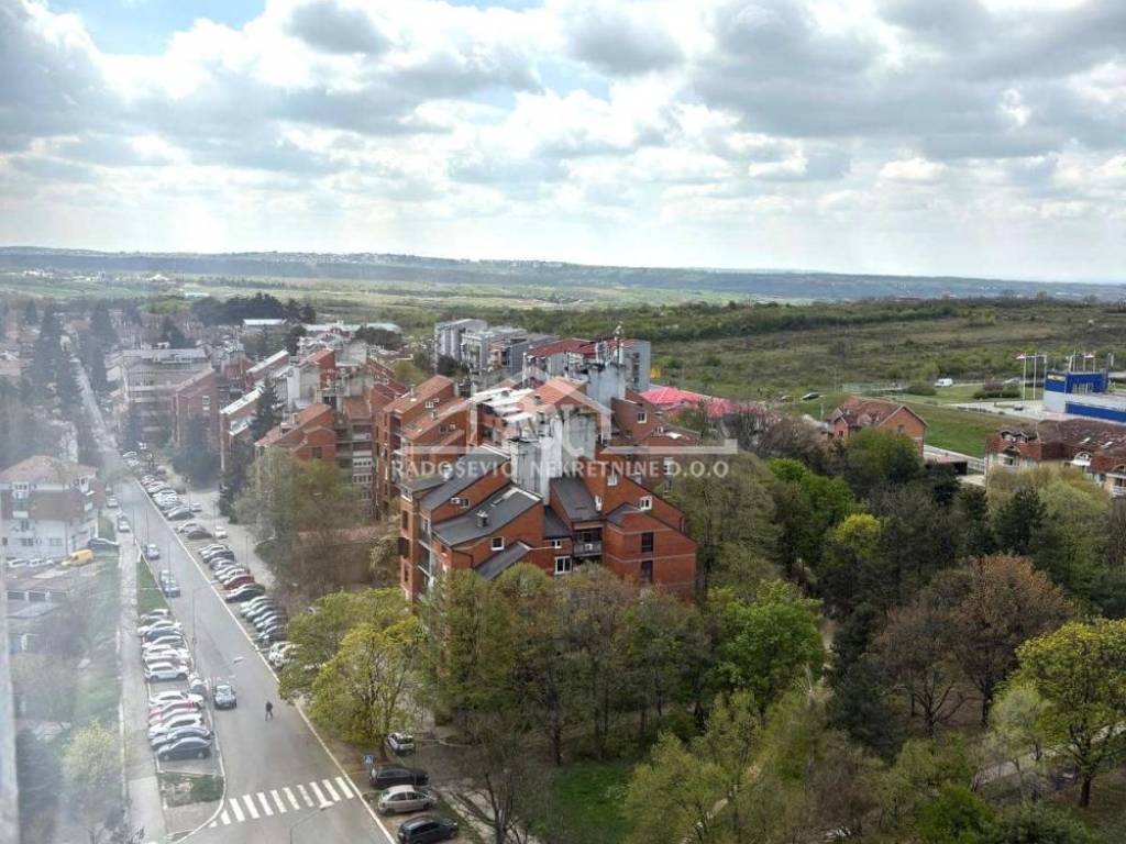 Foto 14