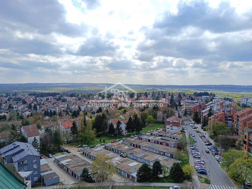 Foto 17