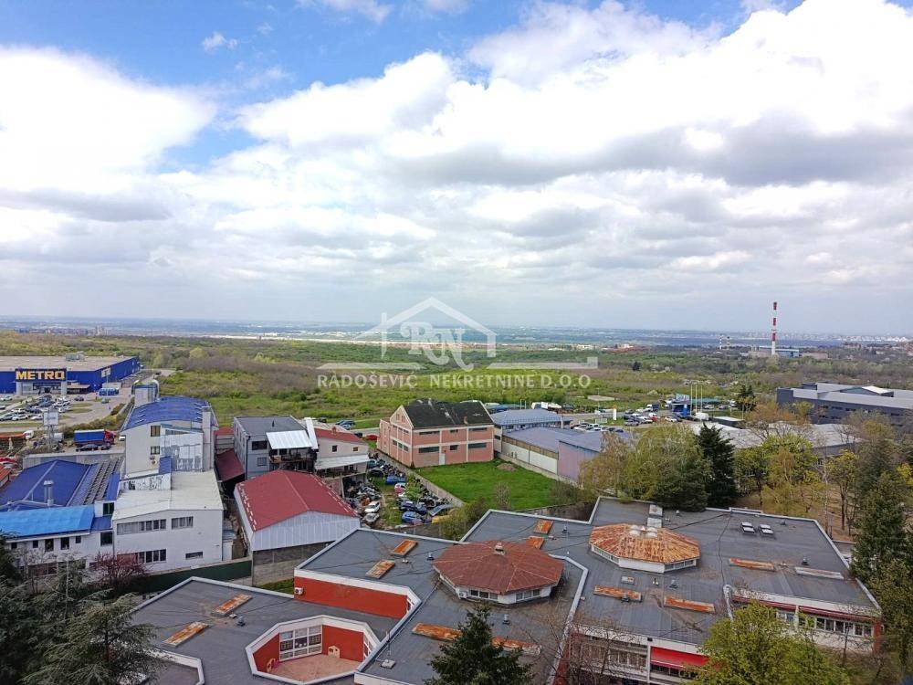 Foto 18