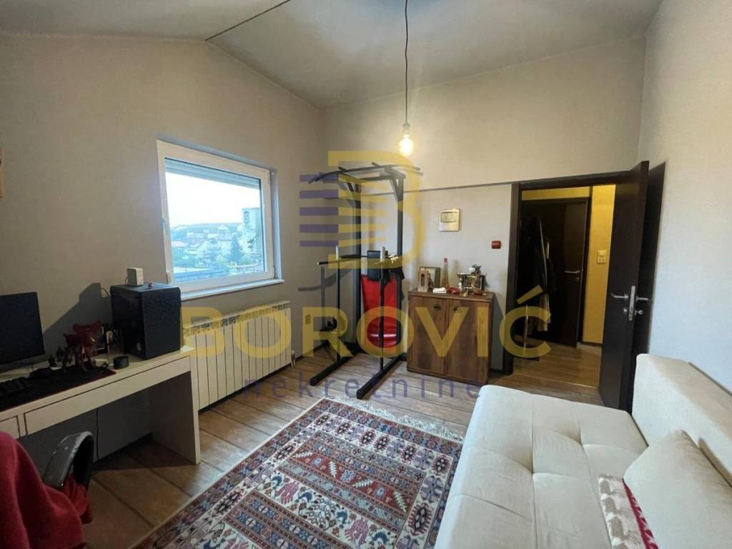Foto 15
