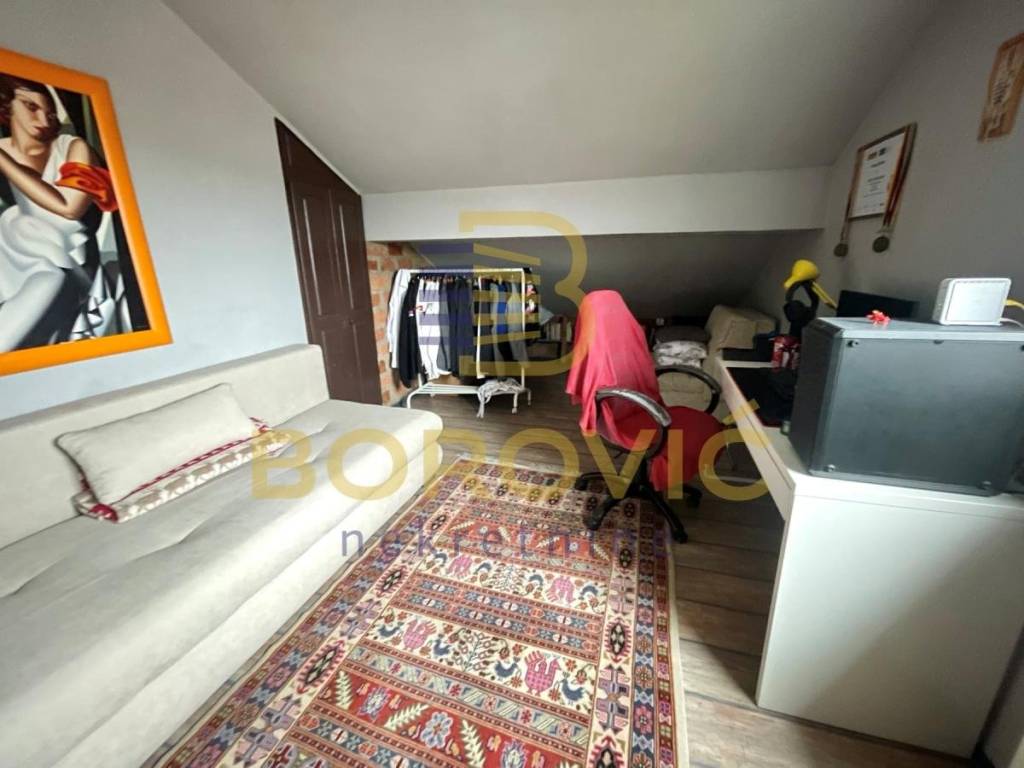 Foto 16