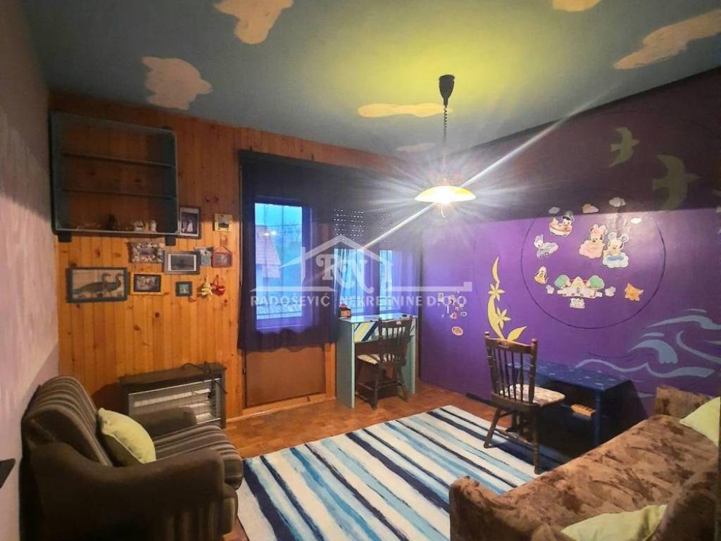 Foto 9