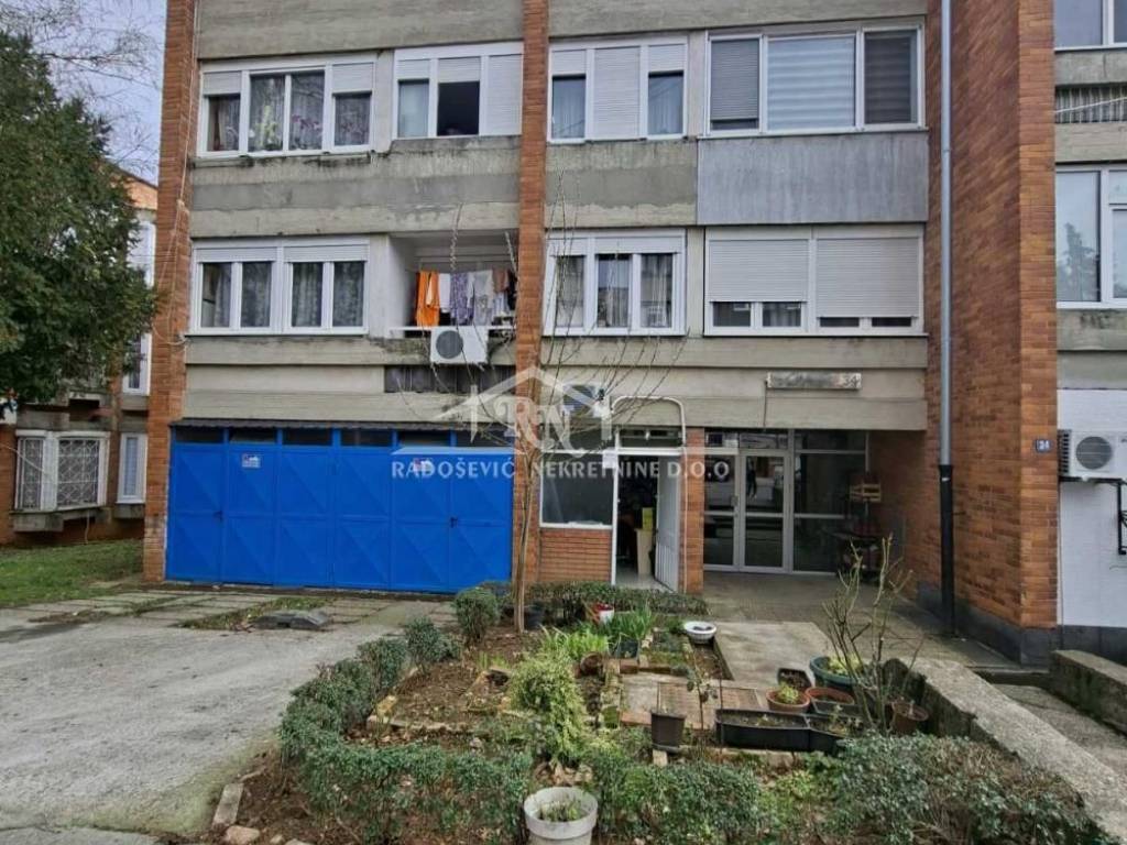 Foto 6