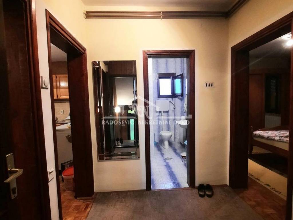 Foto 13