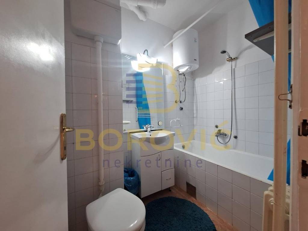 Foto 20
