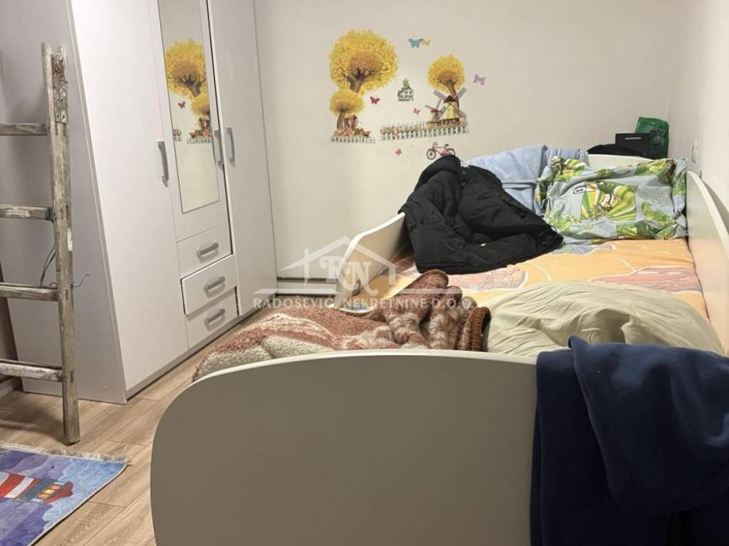 Foto 7