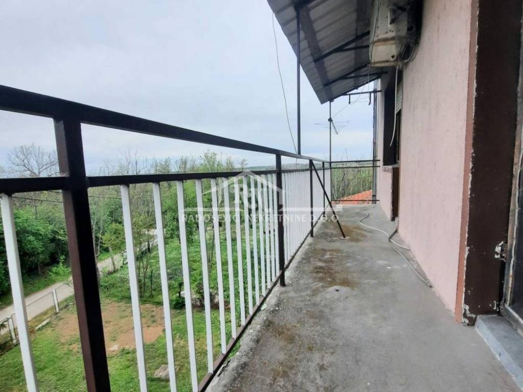 Foto 19