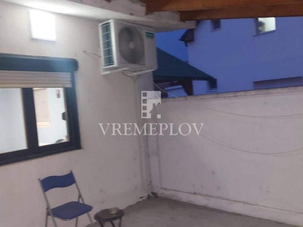 Foto 7