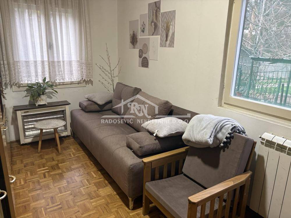 Foto 17
