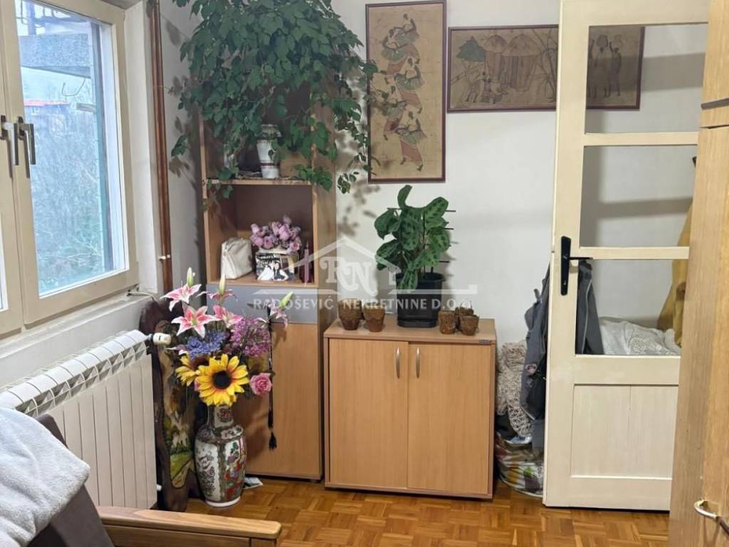 Foto 18