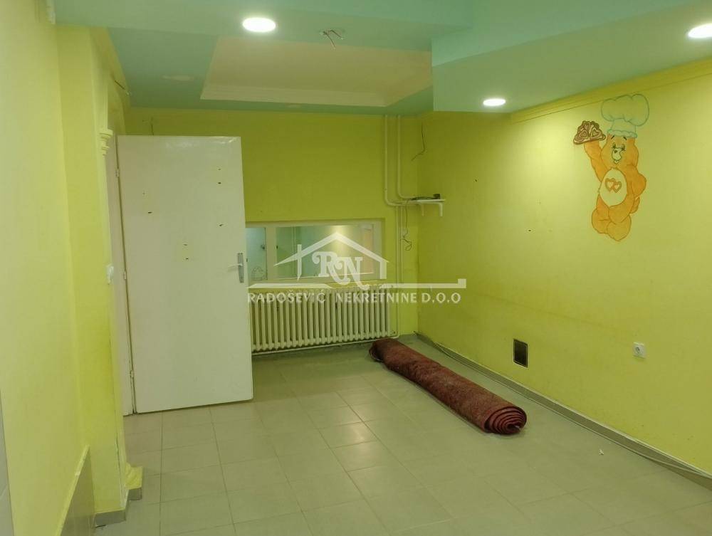 Foto 3