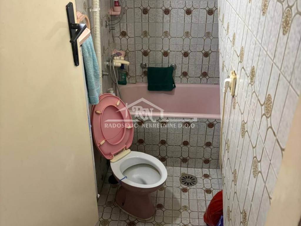 Foto 20