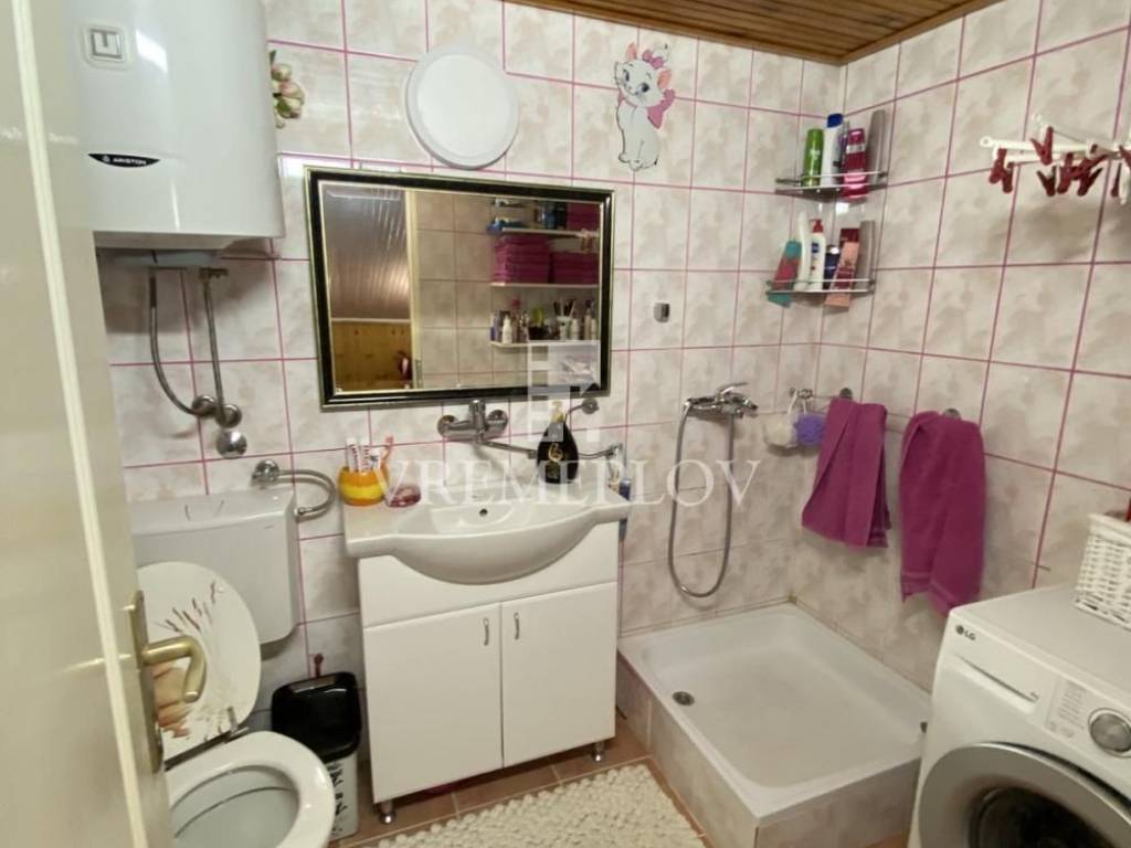 Foto 10