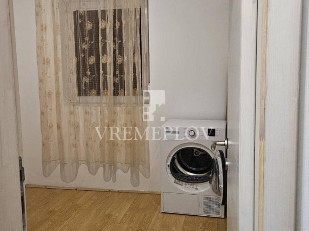 Foto 9