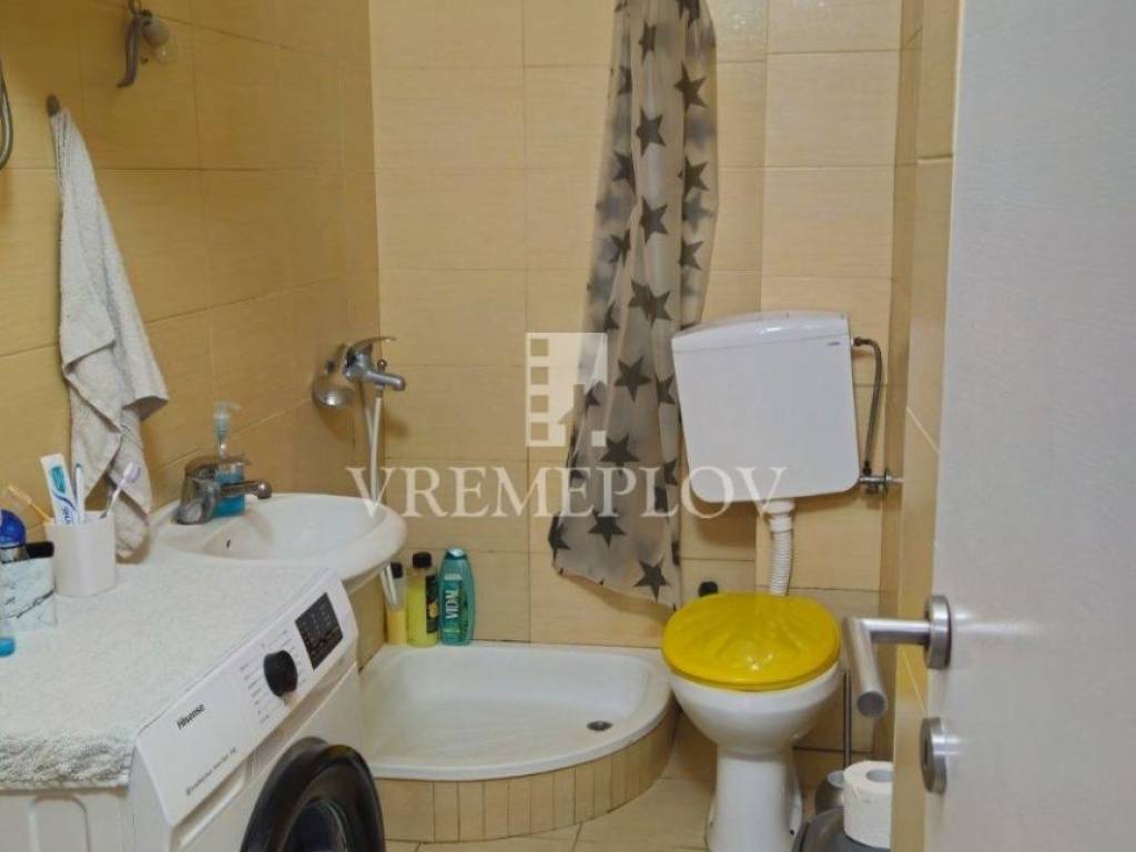Foto 10