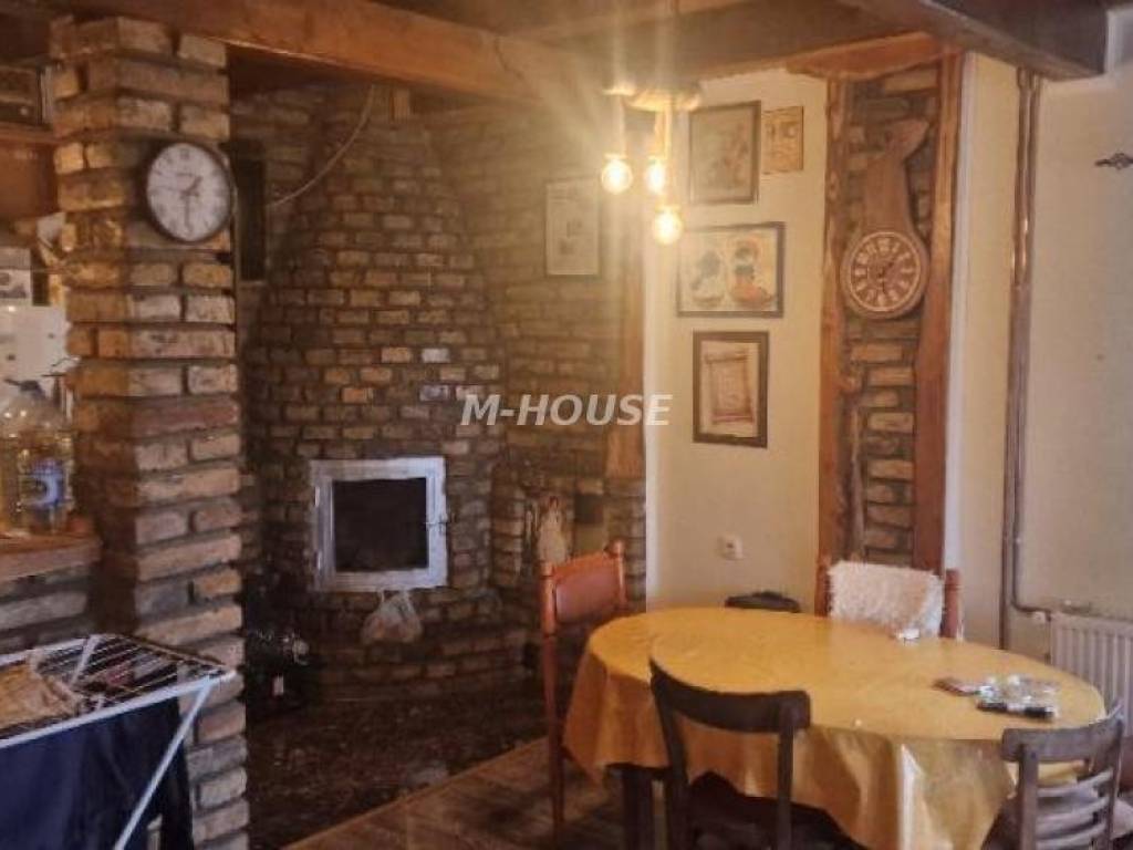 Foto 16