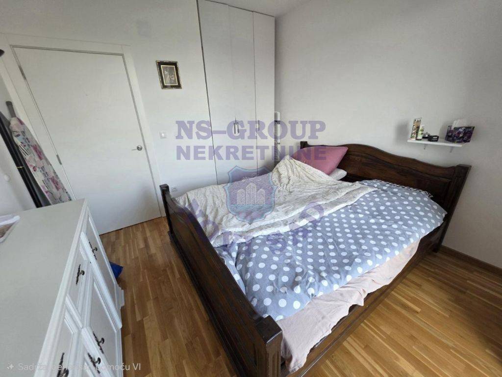 Foto 7