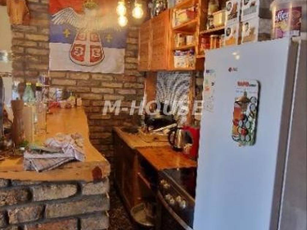 Foto 18
