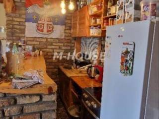 Foto 18