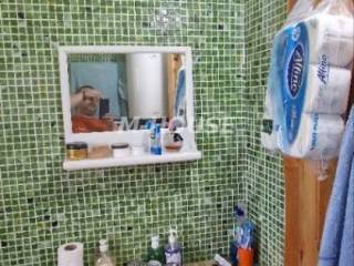 Foto 20