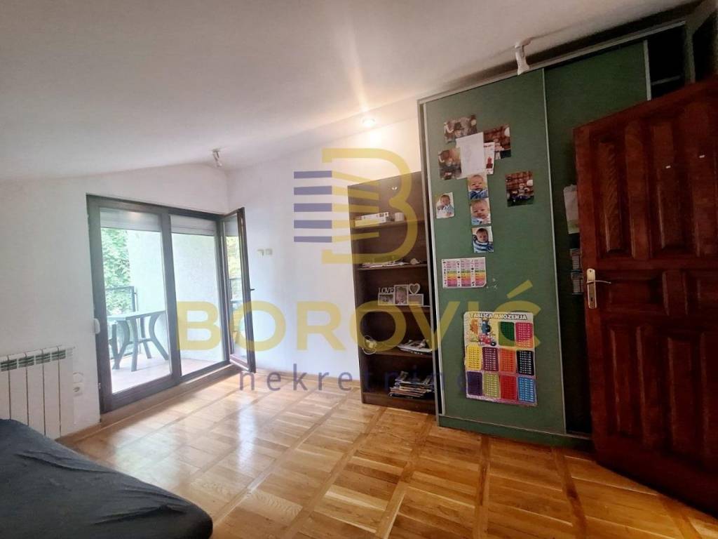 Foto 15