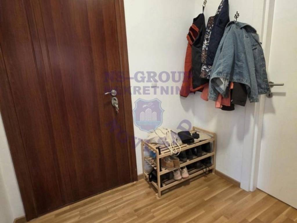Foto 11