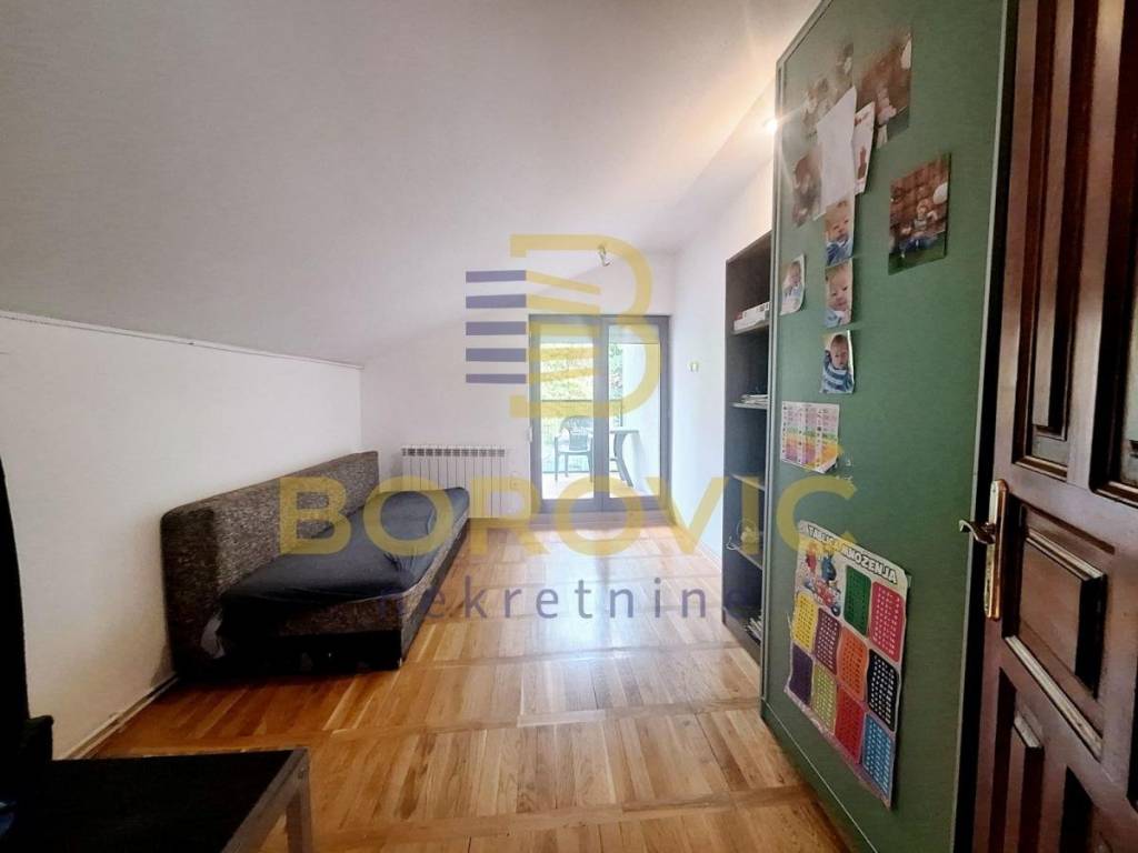 Foto 17