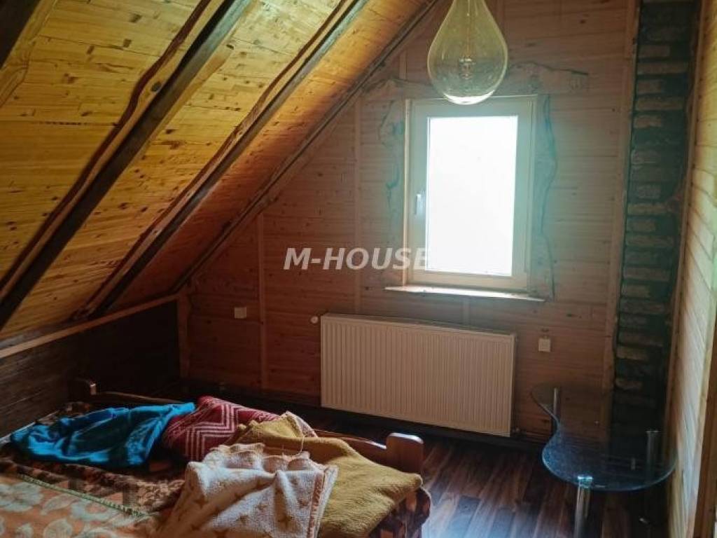 Foto 25