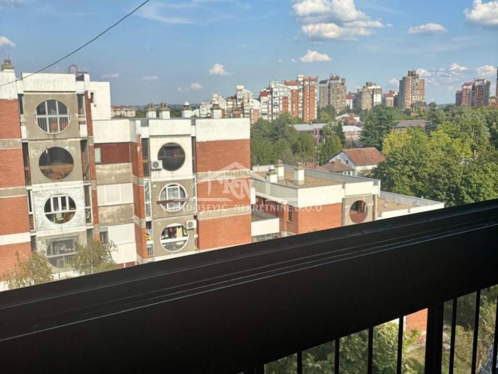 Foto 16