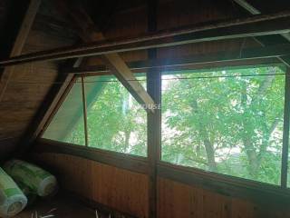Foto 30