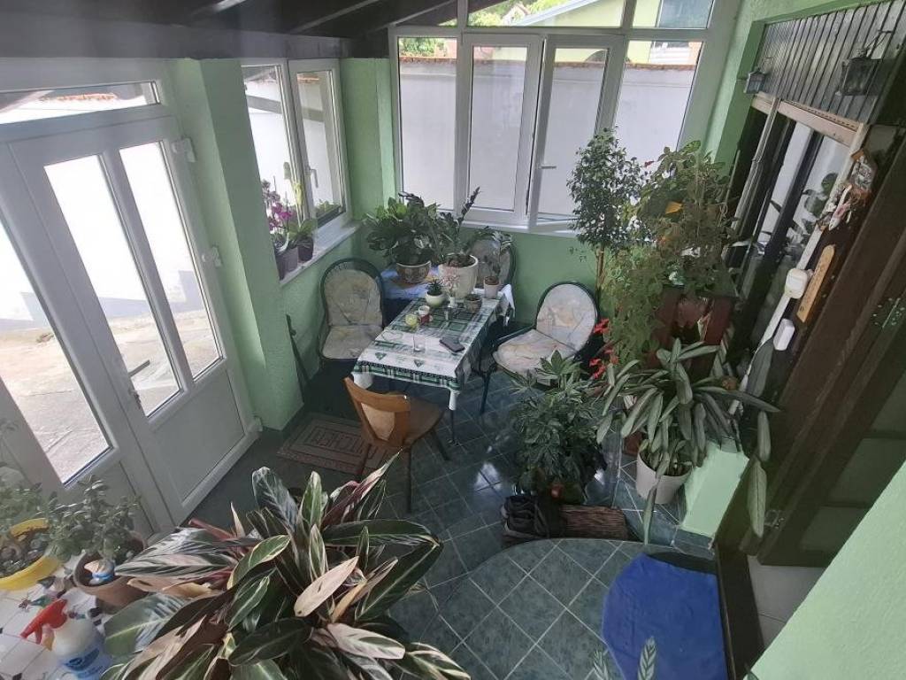 Foto 18