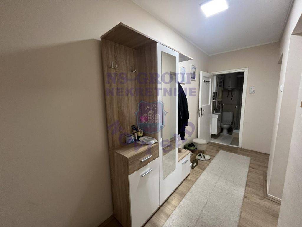 Foto 13