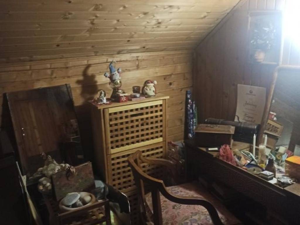 Foto 14