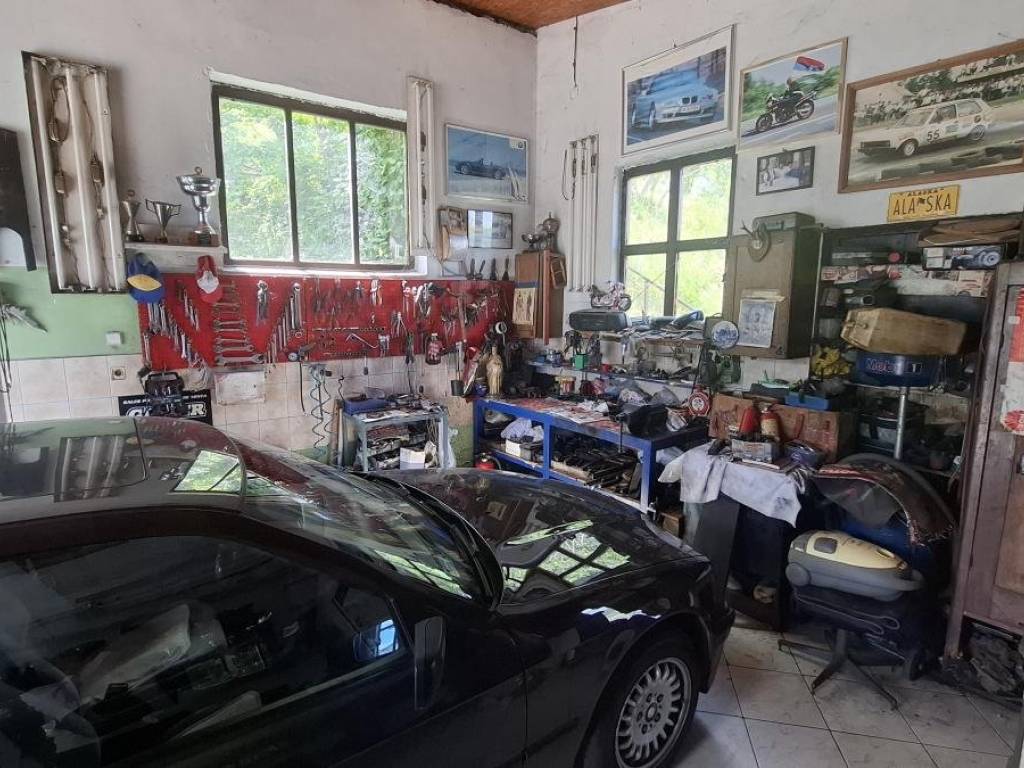 Foto 22