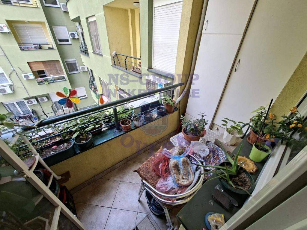 Foto 10