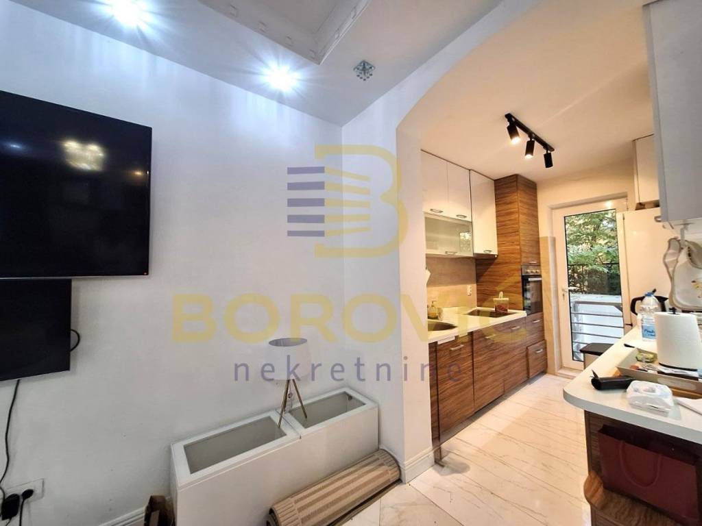 Foto 7
