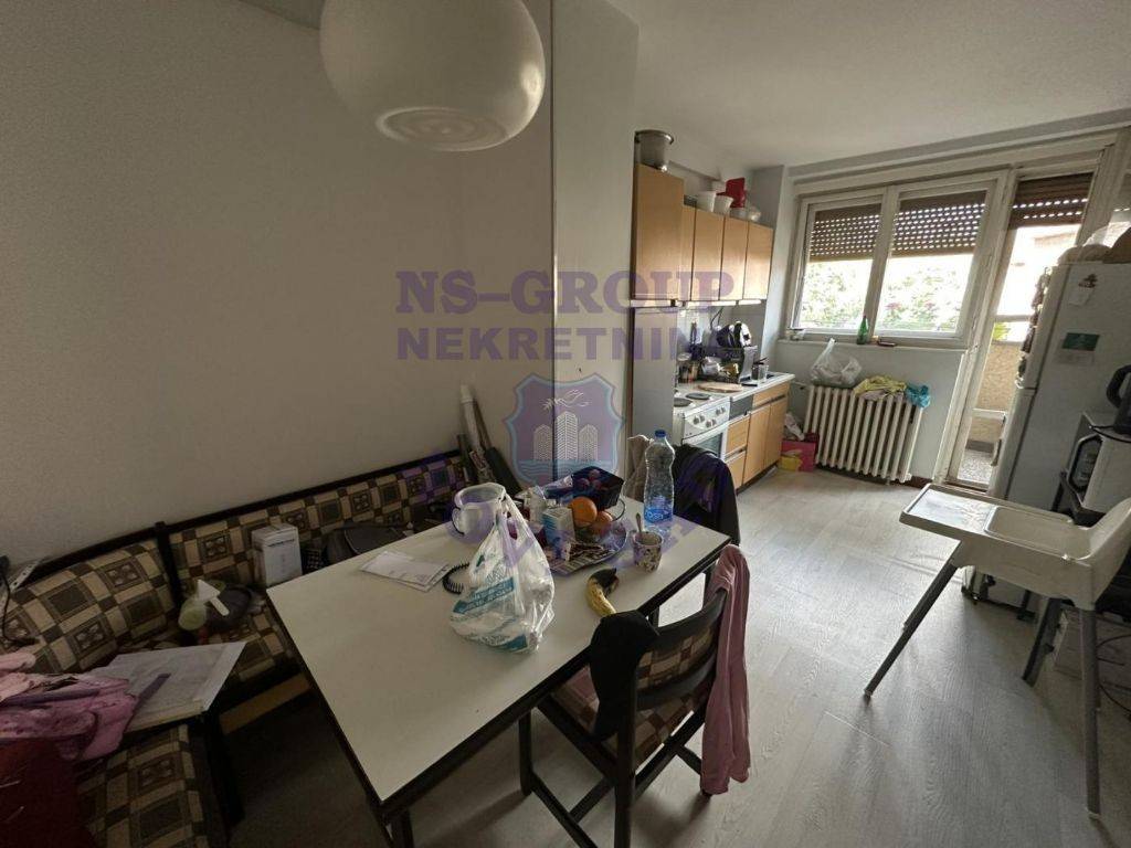 Foto 3
