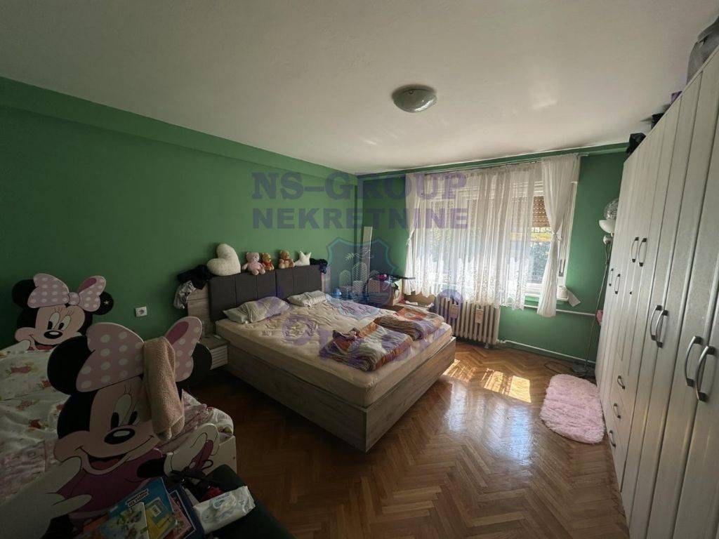Foto 4