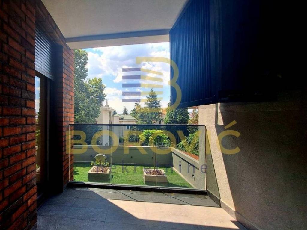 Foto 21