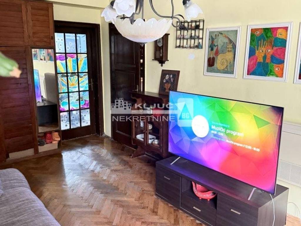 Foto 3
