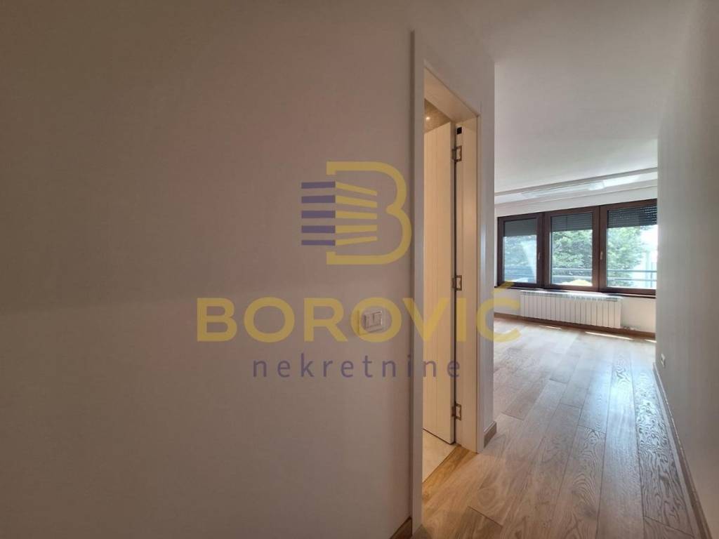 Foto 23