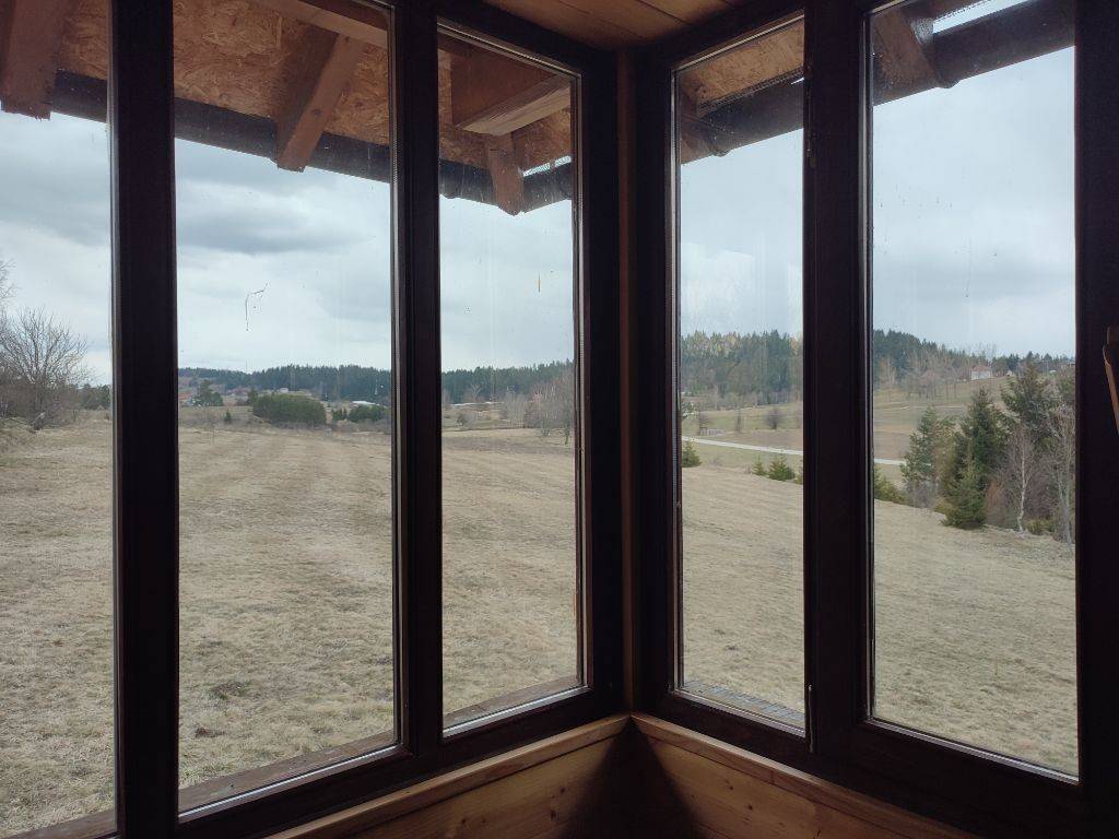 Foto 16