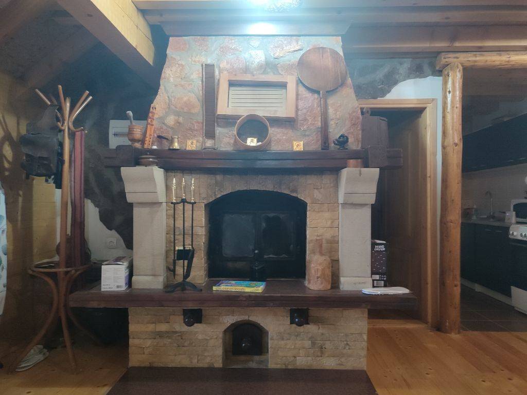 Foto 18