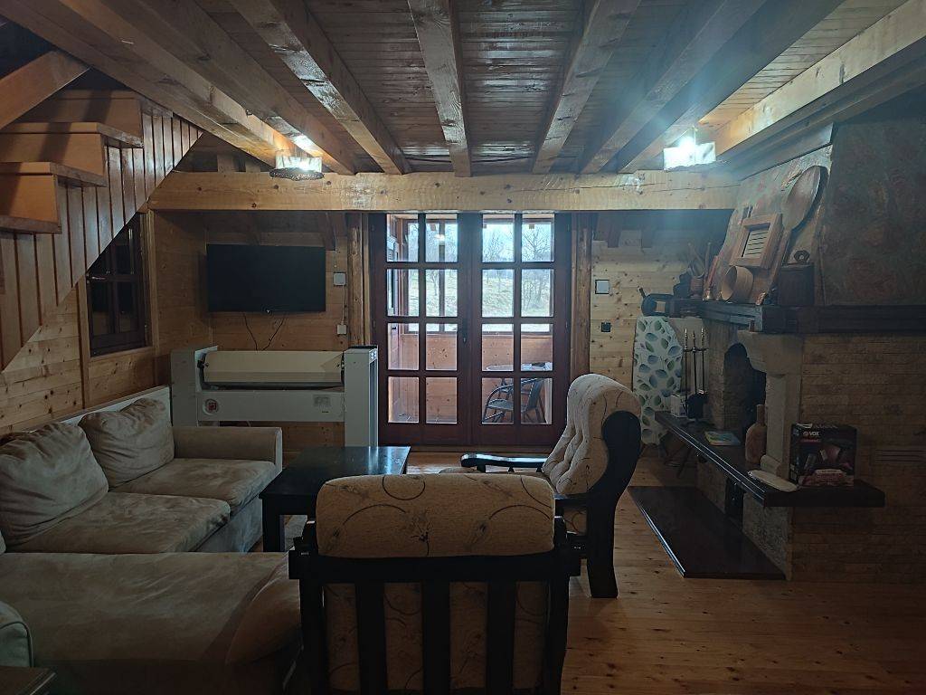 Foto 19