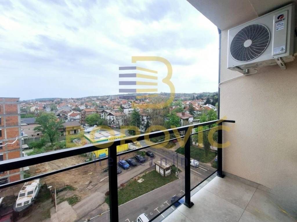 Foto 9