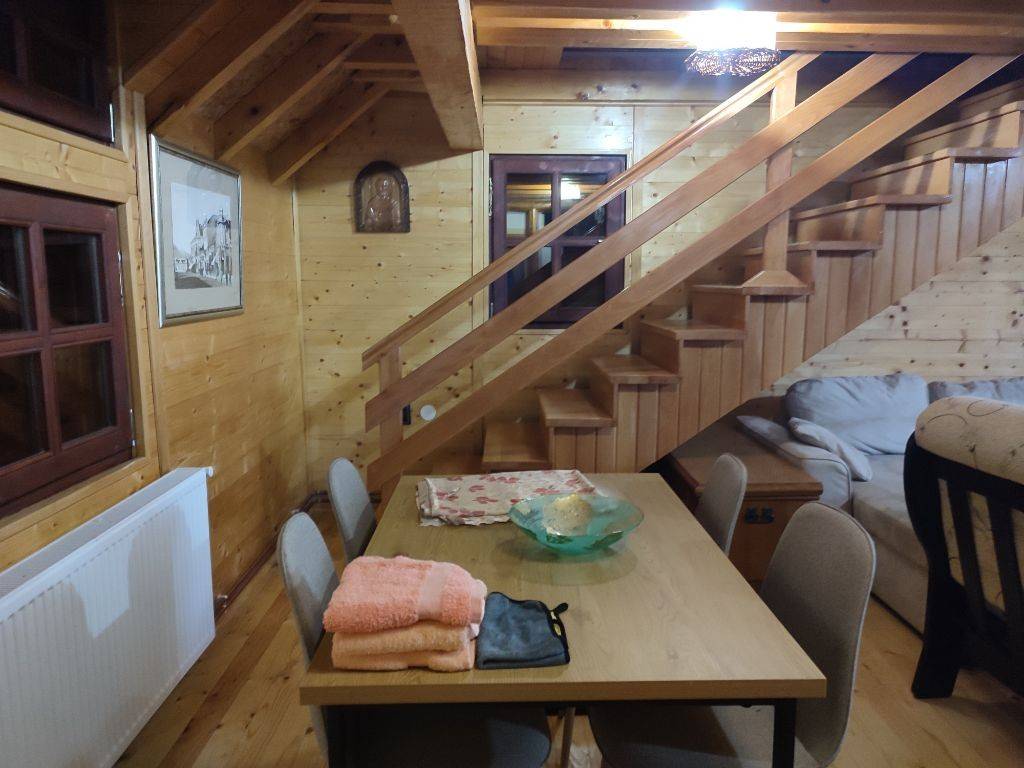 Foto 22