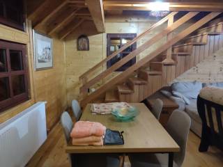 Foto 22