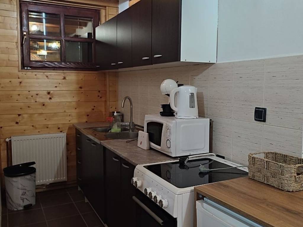 Foto 23