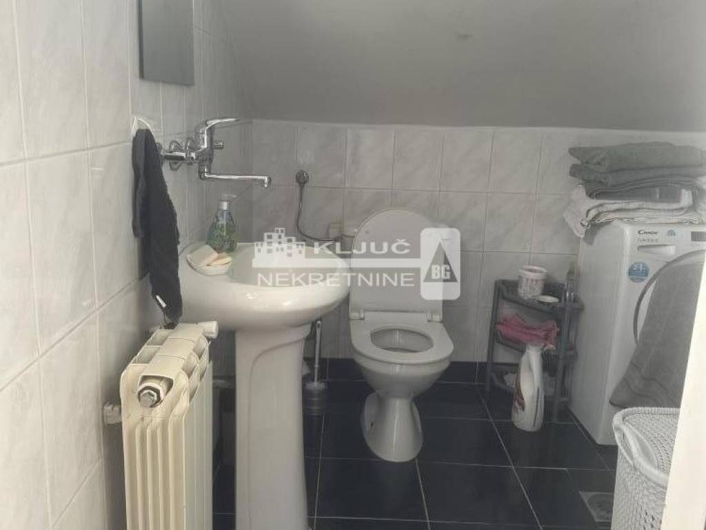 Foto 14