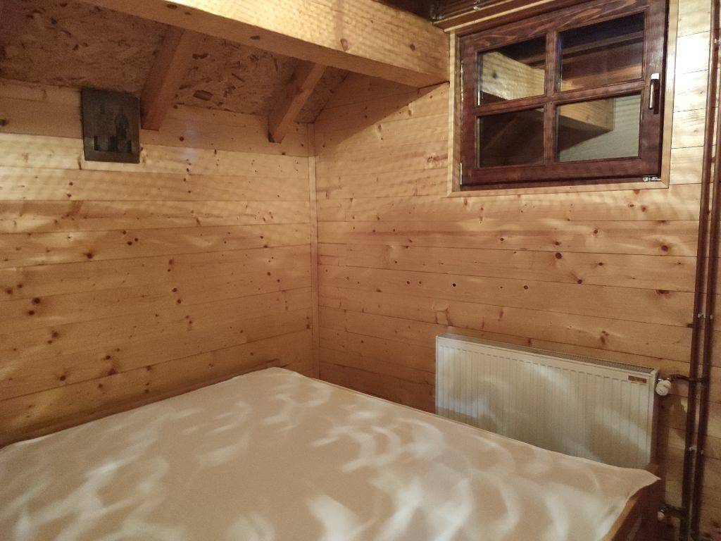 Foto 24